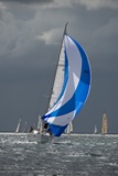 insatiable gbr1566l whyw18 mon gjmc 7777w